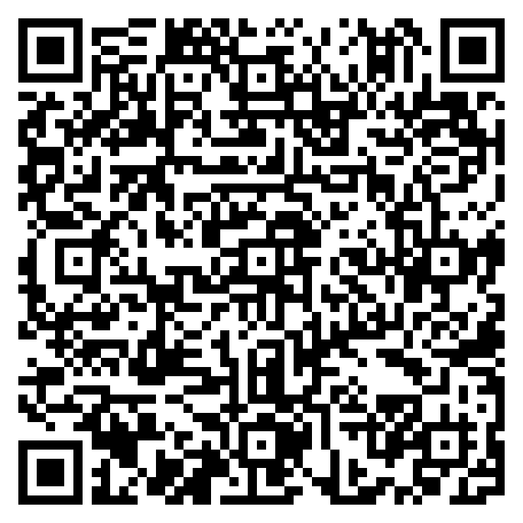 QR code 22032482100000
