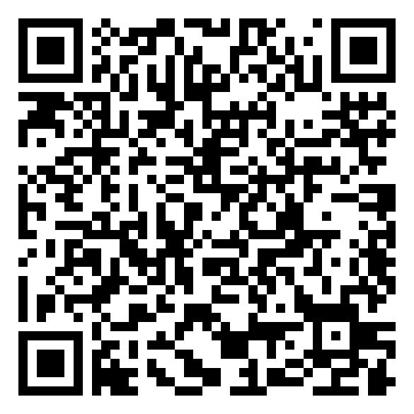 QR code 36418421600000