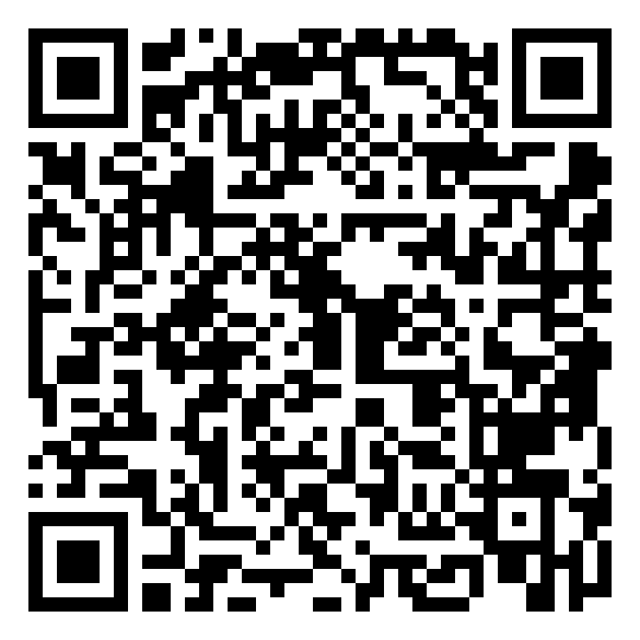 QR code 52697880400000