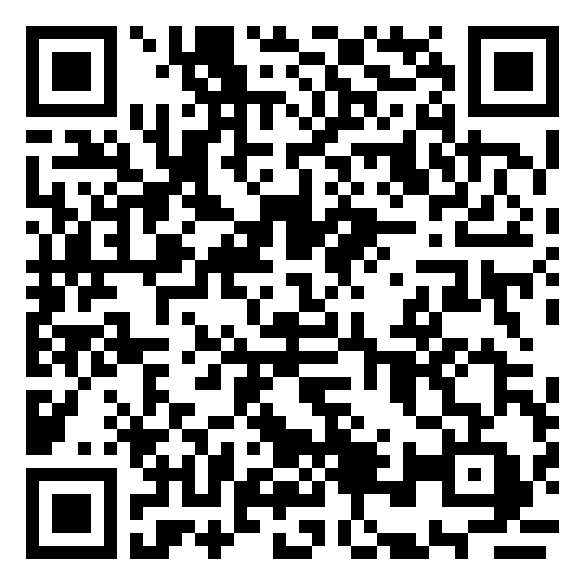 QR code 36025696000000