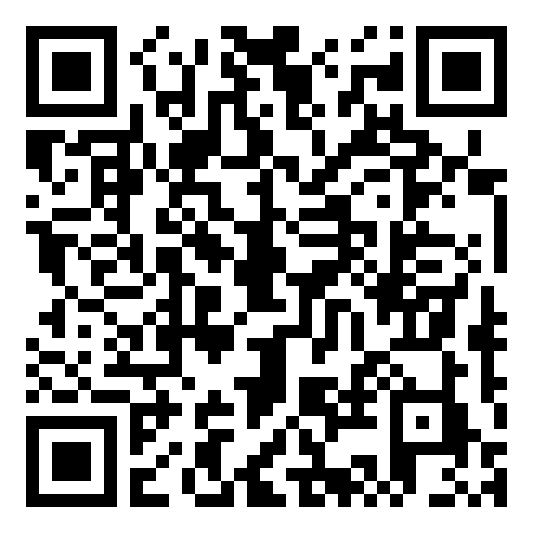 QR code 52981739000000