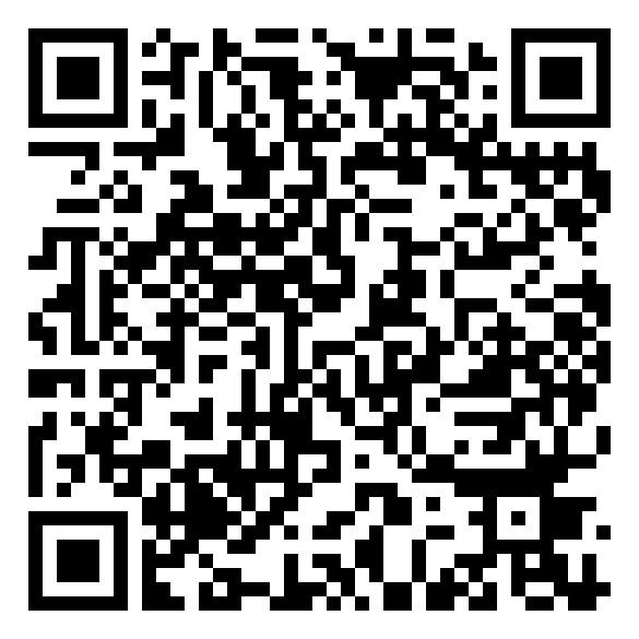 QR code 52038662300000