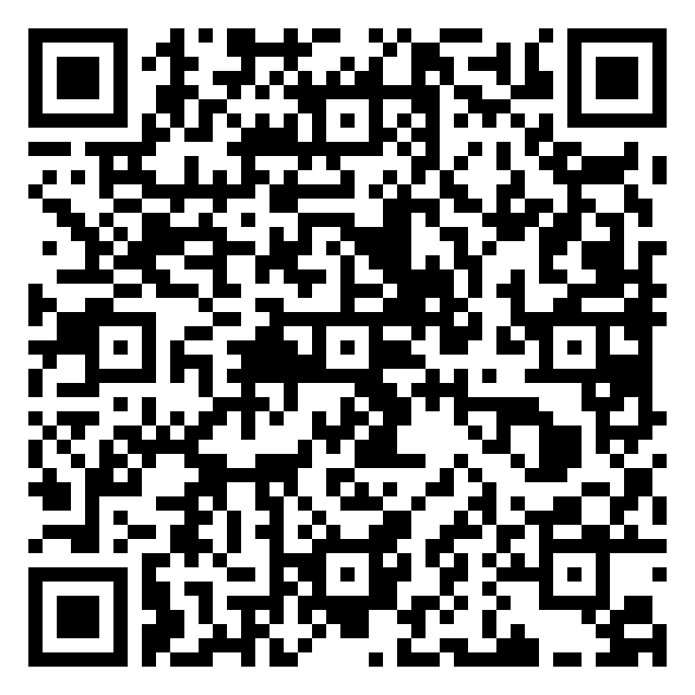 QR code 52953367500000