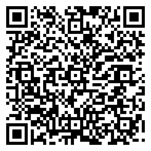 QR code 52024390600000