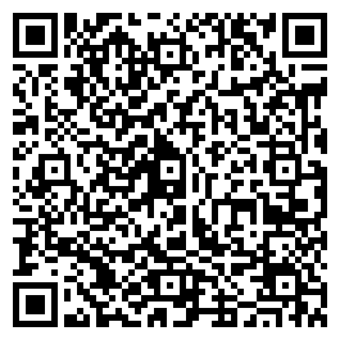 QR code 36278096000000