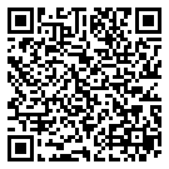 QR code 52693985600000