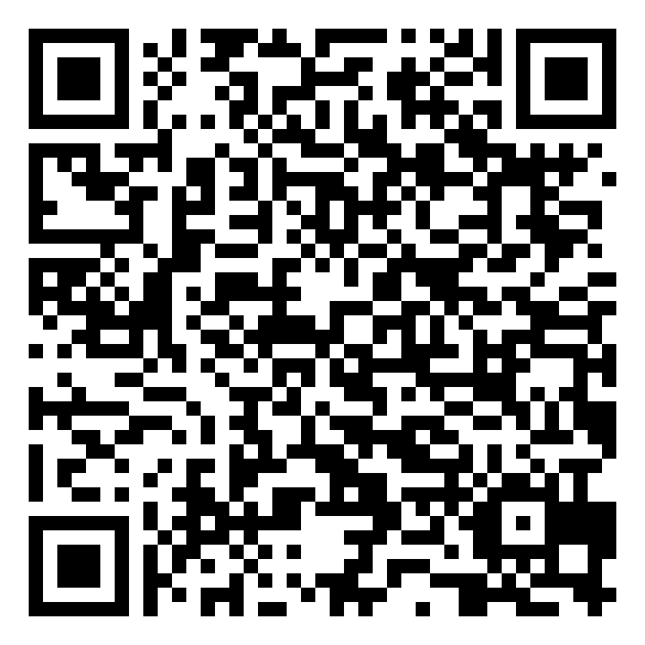 QR code 52513865700000