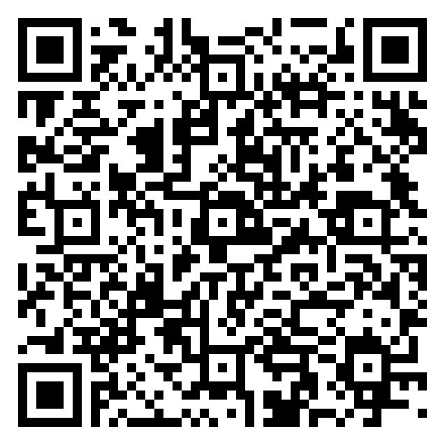 QR code 36296450700000