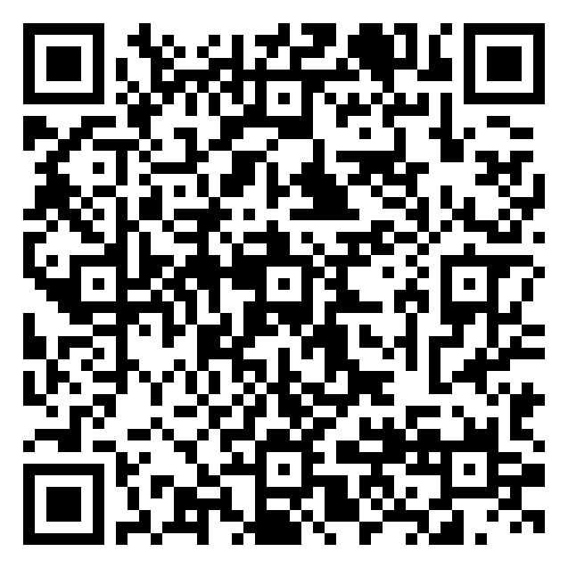 QR code 93291870700000