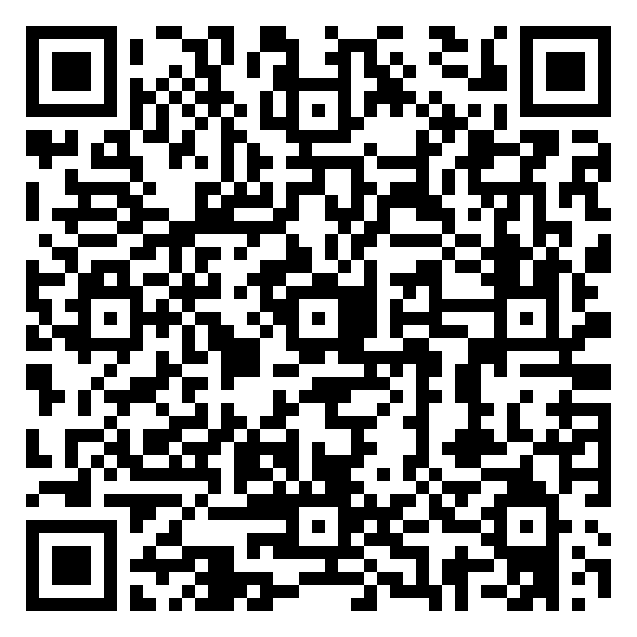 QR code 36176453900000