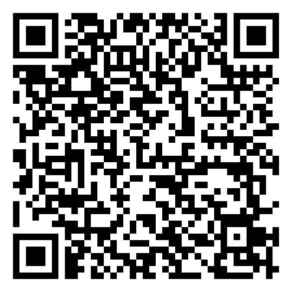 QR code 54137005700000