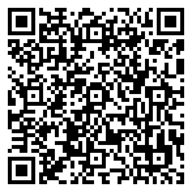 ALVAKOR Marcin Śpiewak QR code QR code 30081088200000