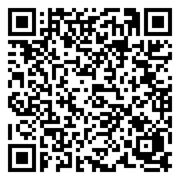 QR code 81088552000000