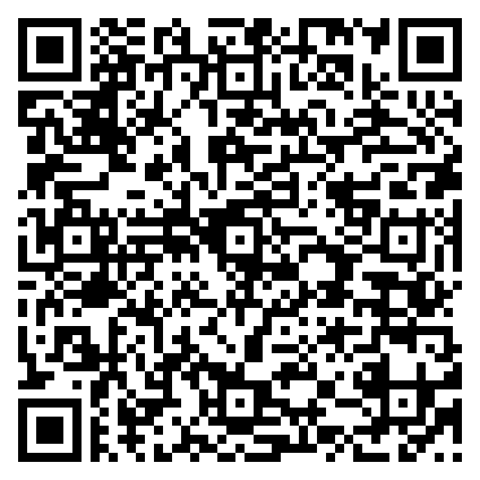 QR code 52826210000000