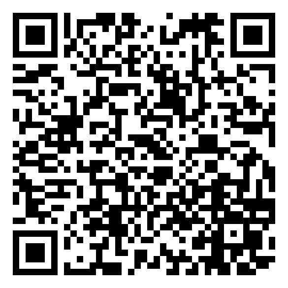 QR code 63076758000000