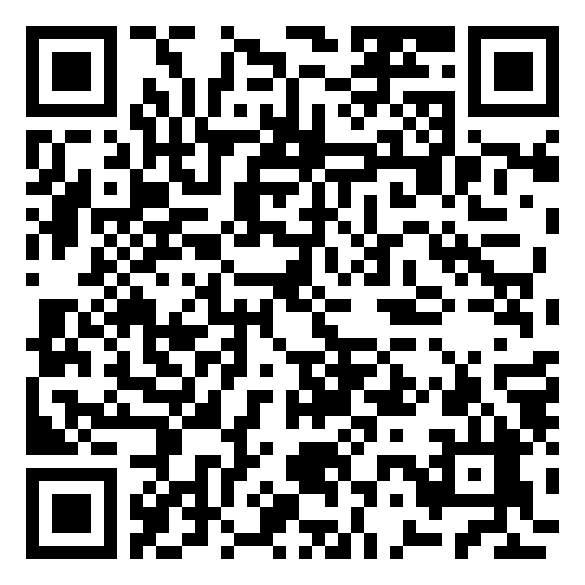 QR code 38840418800000
