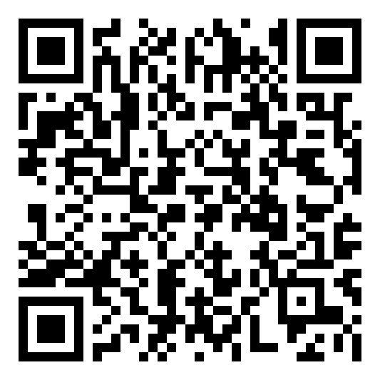 QR code 36198466600000