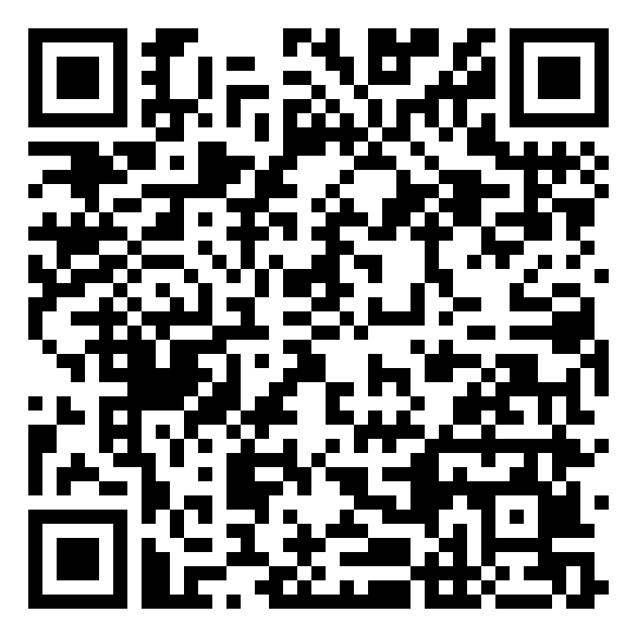 QR code 54185802000000