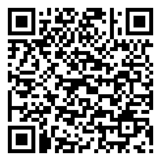 QR code 38491356200000