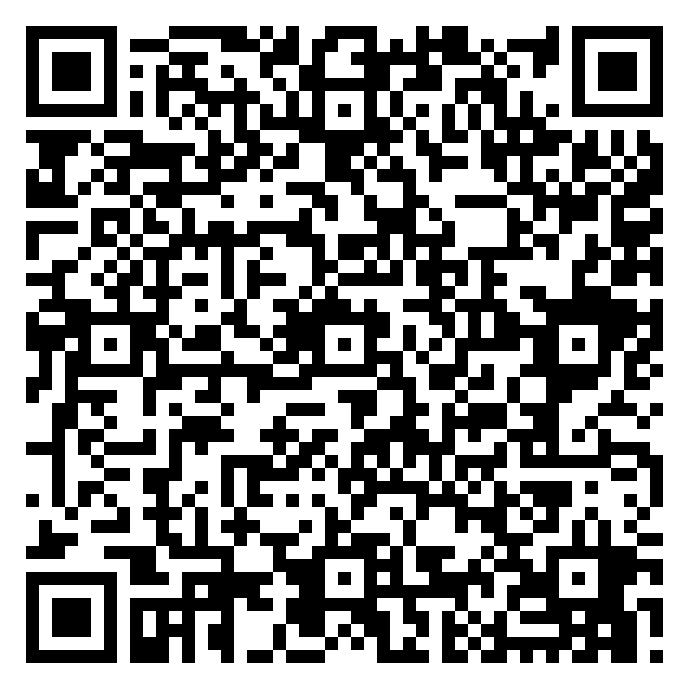 ALVARADO, Dorota Rąbca-Alvarado QR code QR code 36418470700000