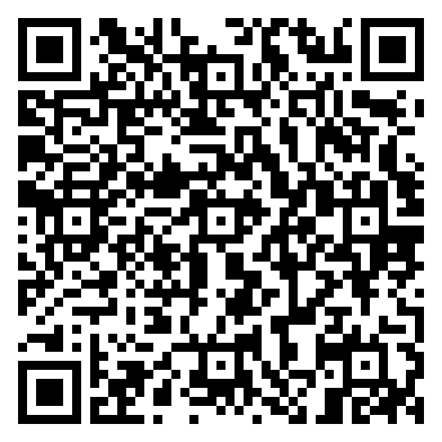 QR code 23109933000000