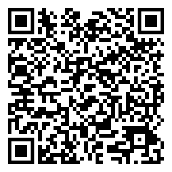 QR code 36713748200000