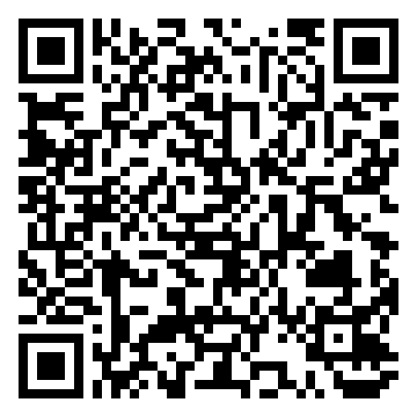 QR code 30090659900000
