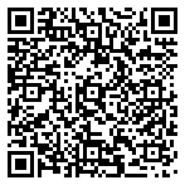 QR code 38434934000000