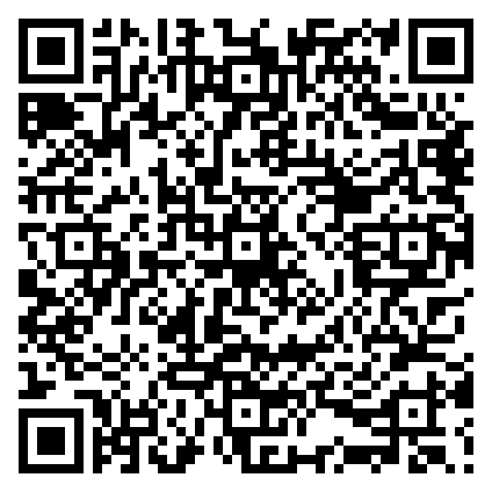 QR code 19265123400000