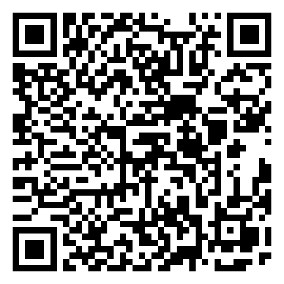 QR code 54084862800000