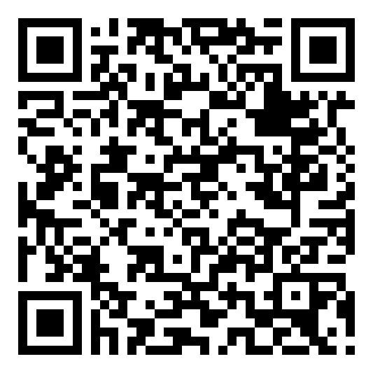 QR code 30025817200000