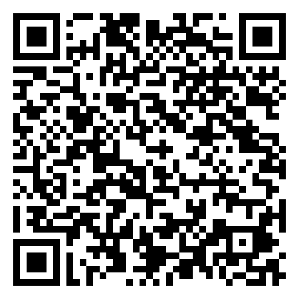QR code 52035864400000