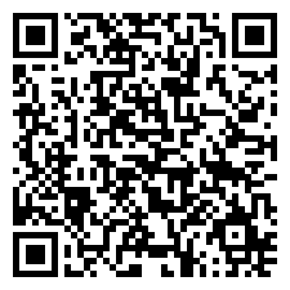 QR code 52715486700000