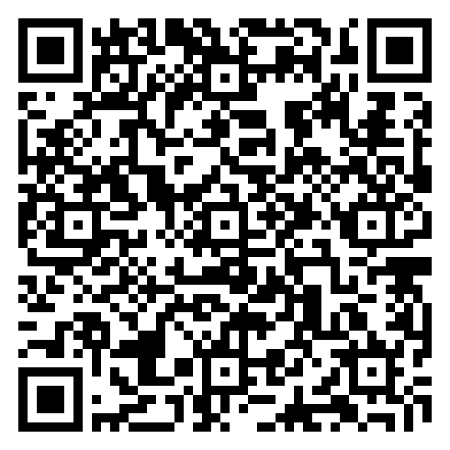 QR code 54305911600000