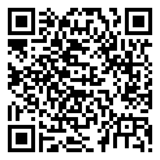 QR code 52422828100000