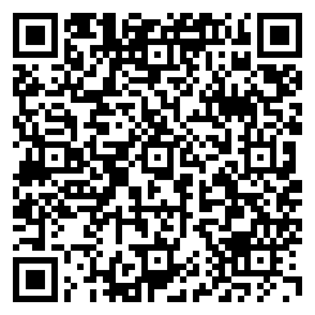 QR code 38069416900000