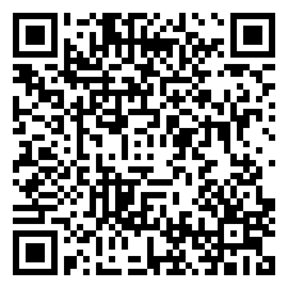 QR code 36699282500000