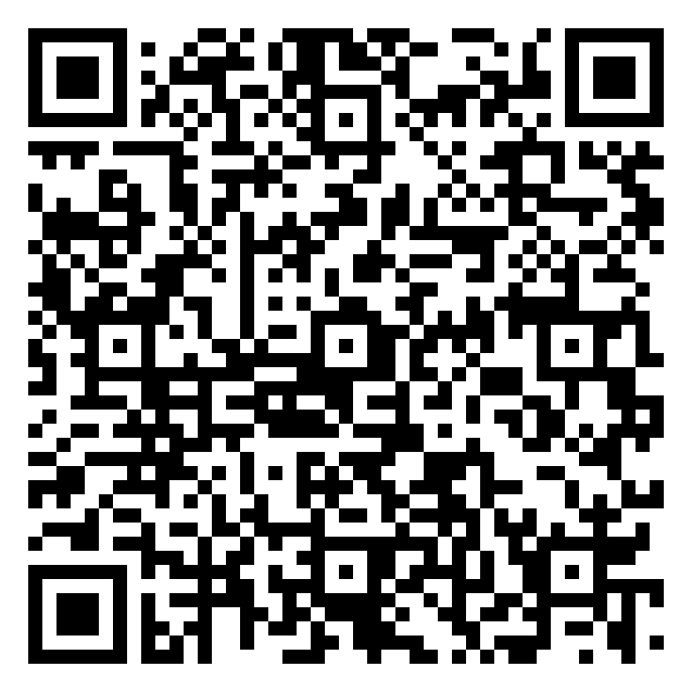 Alvena  W Likwidacji QR code QR code 75005066100000