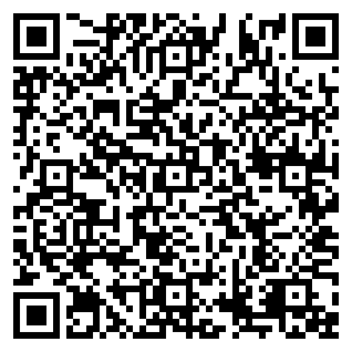 QR code 00672227200000