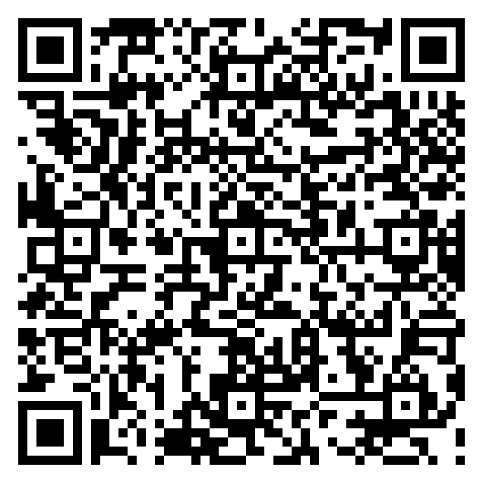 QR code 12141116900000