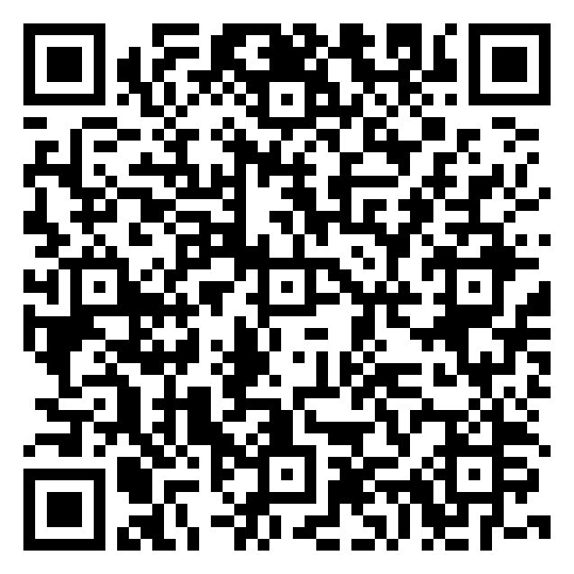QR code 38556319900000
