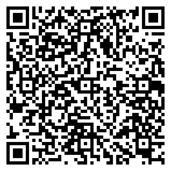 QR code 35675384400000