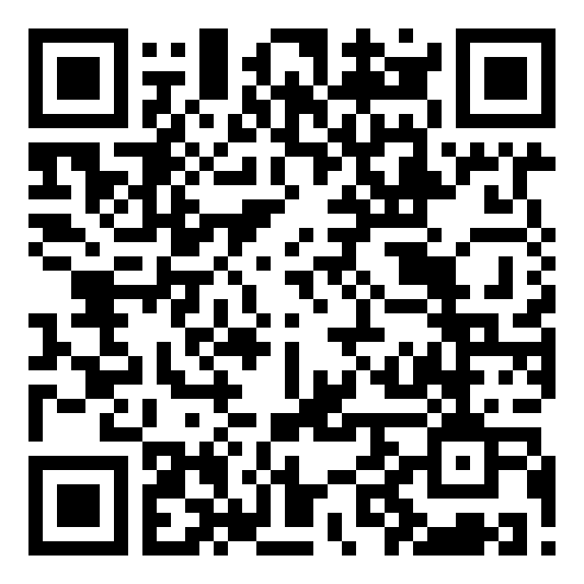 QR code 35053433100000