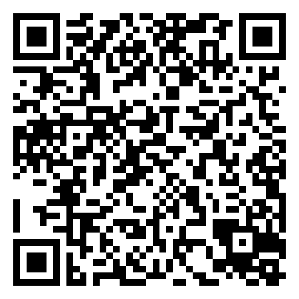 QR code 54161940400000