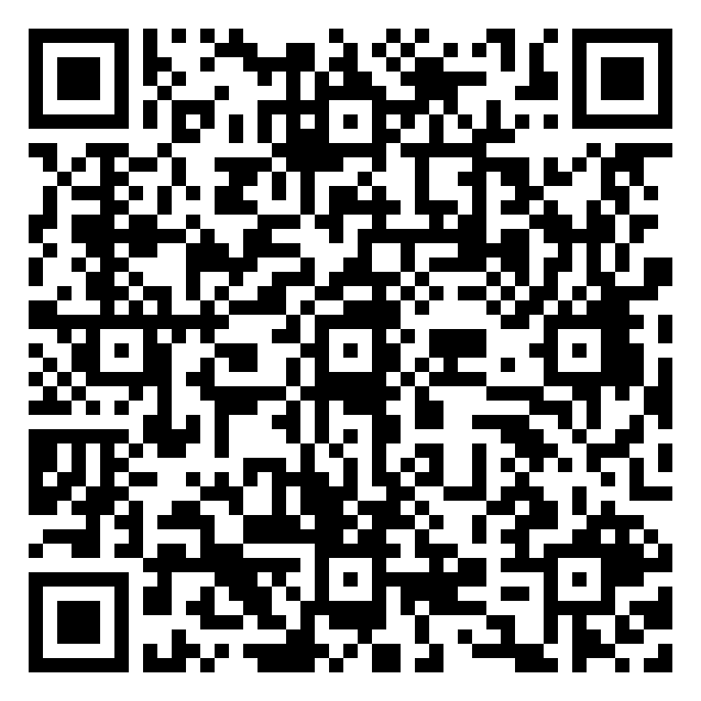 QR code 54267295500000