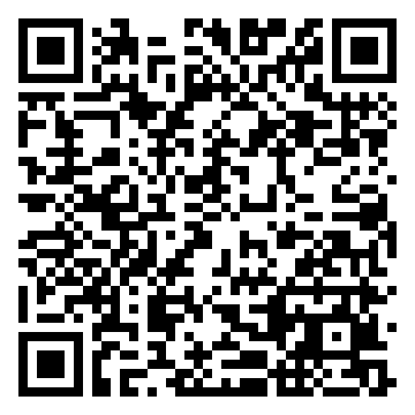 QR code 54198674600000