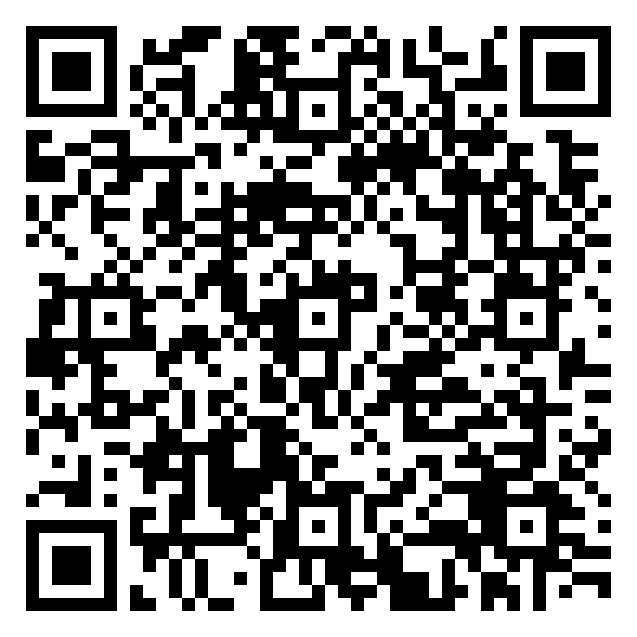 QR code 24102281600000