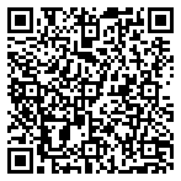 QR code 93225782600000