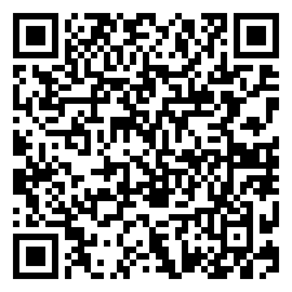 QR code 22179313300000