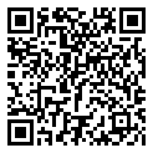 QR code 52869880700000